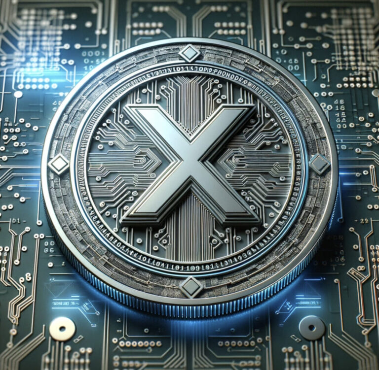 Chain XCN: Pioneering the Future of Blockchain