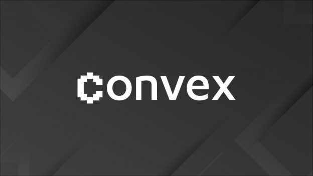 Exploring Convex Finance: A Comprehensive Guide 