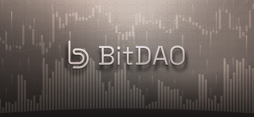 What is BitDAO: Navigating the Future 