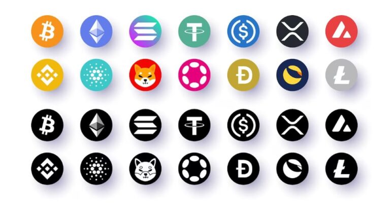 Exploring the World of Altcoins: More Than Just Bitcoin